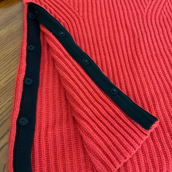 MAG Sweater - Picture 10 of 12